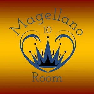 Affittacamere Magellano