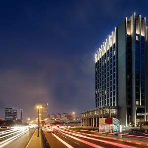 Rove Healthcare - Bur United Arab Emirates