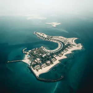 buradan rezervasyon yapın