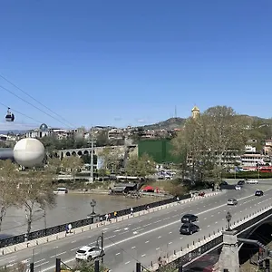 buradan rezervasyon yapın