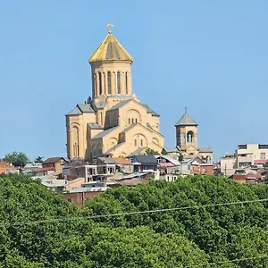 buradan rezervasyon yapın
