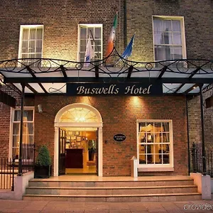 Buswells Ireland